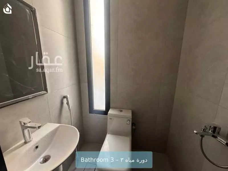 3 bedroom villa in Al Rimal 11