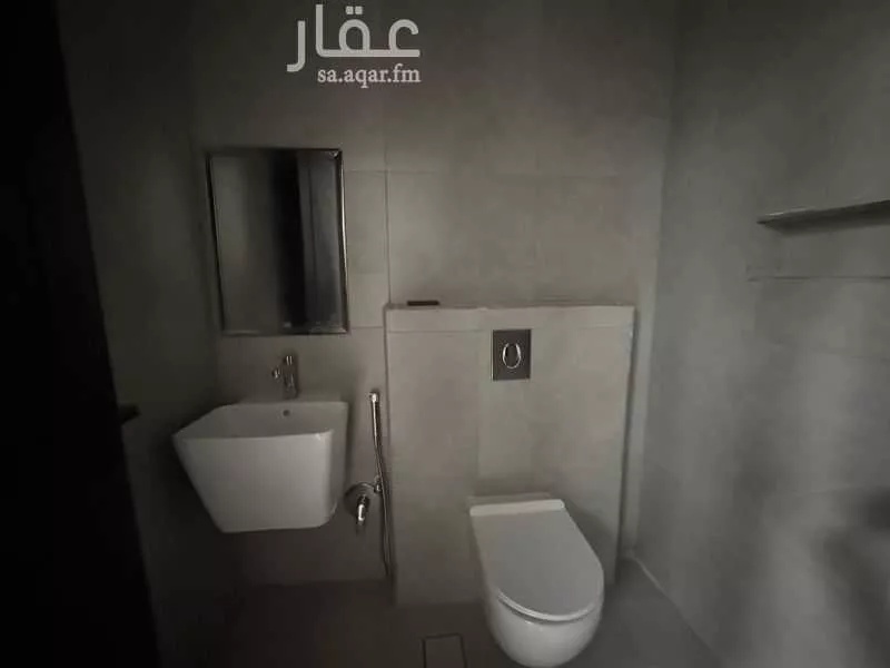3 bedroom villa in Al Rimal 12