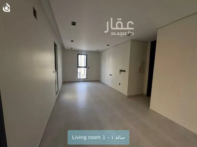 3 bedroom villa in Al Rimal 13