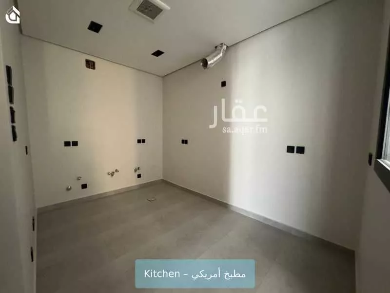 3 bedroom villa in Al Rimal 4