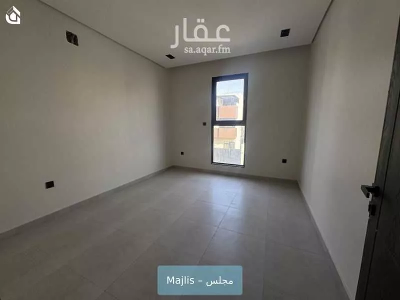 3 bedroom villa in Al Rimal 6