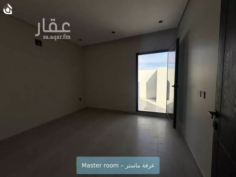 3 bedroom villa in Al Rimal 7