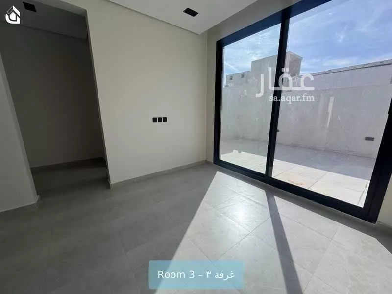 3 bedroom villa in Al Rimal 8