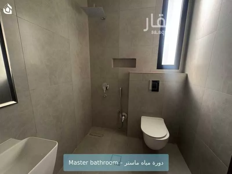 3 bedroom villa in Al Rimal 9
