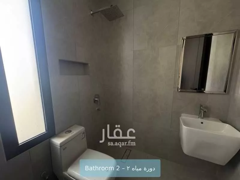 3 bedroom villa in Al Rimal 10
