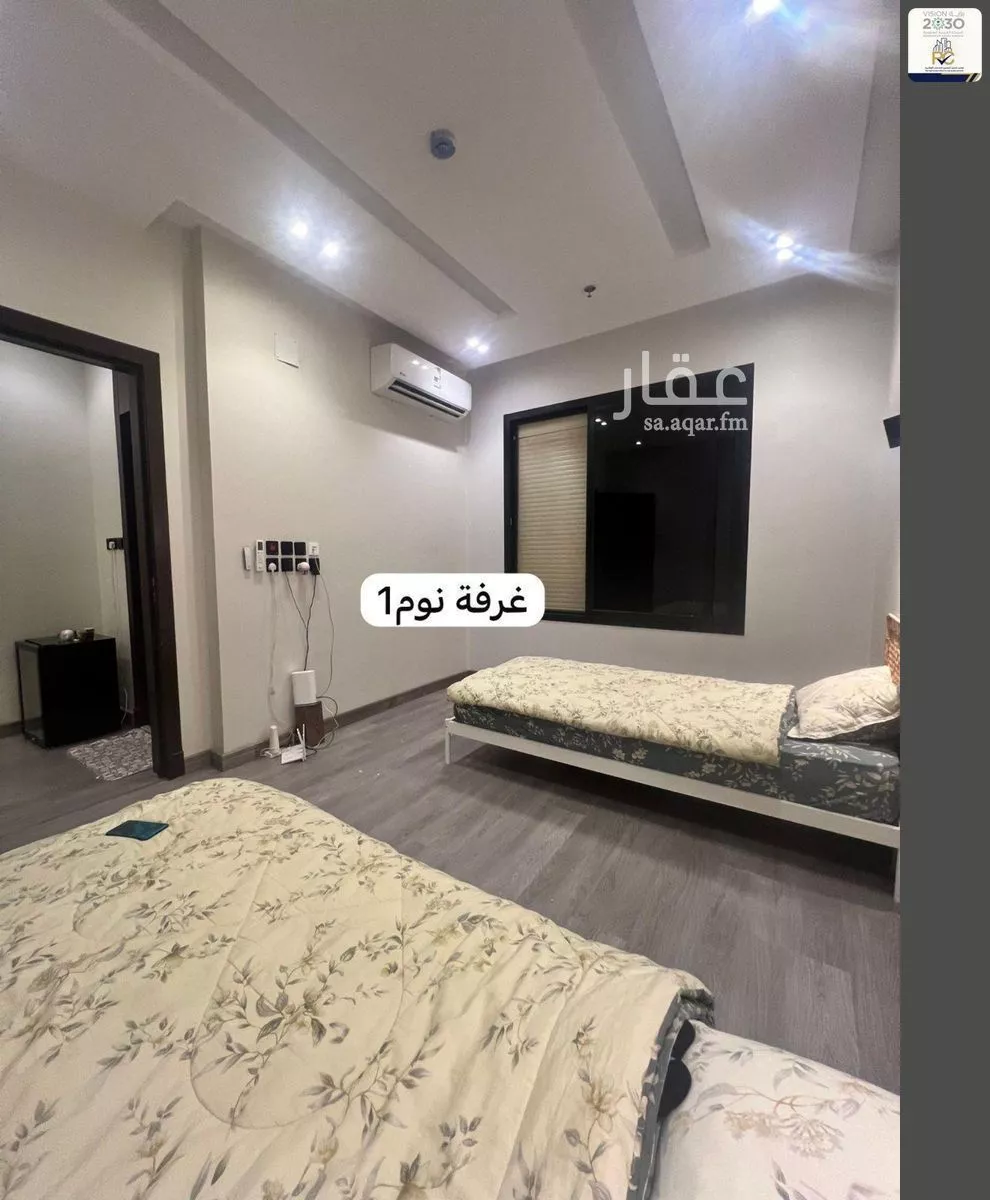 6 bedroom villa in Dhahrat Laban, Riyadh 14