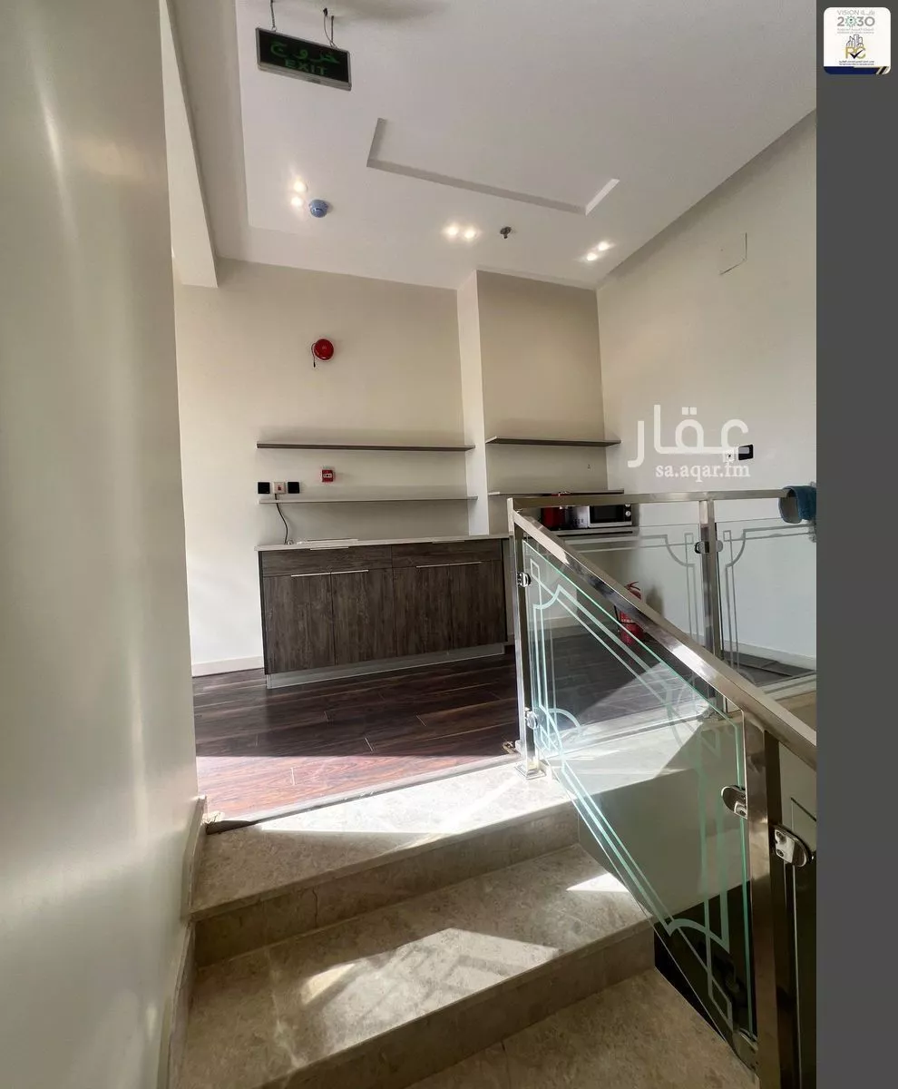 6 bedroom villa in Dhahrat Laban, Riyadh 17