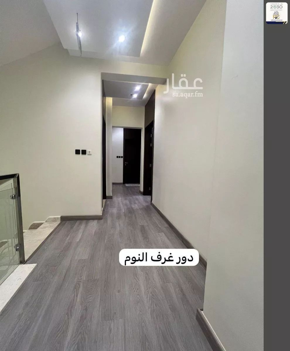 6 bedroom villa in Dhahrat Laban, Riyadh 19