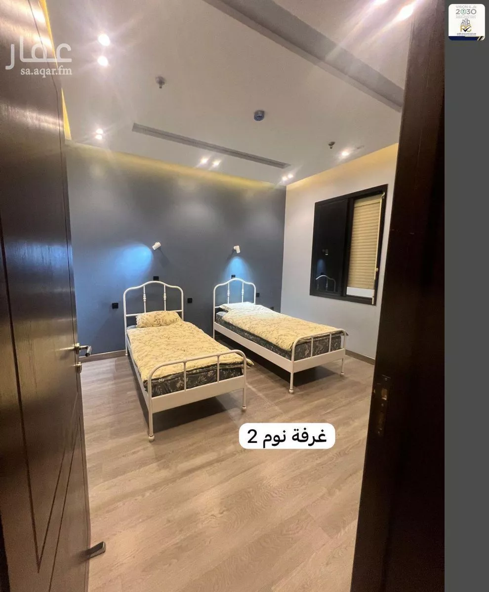 6 bedroom villa in Dhahrat Laban, Riyadh 20
