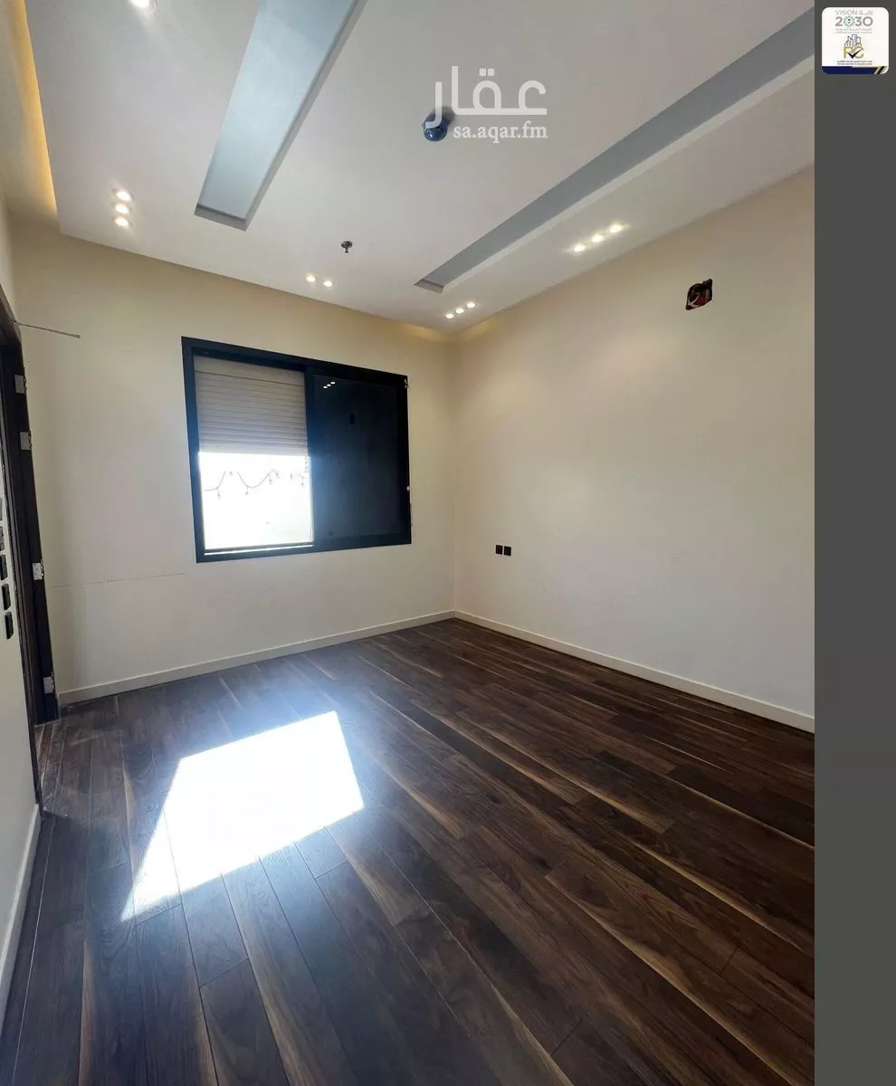 6 bedroom villa in Dhahrat Laban, Riyadh 21