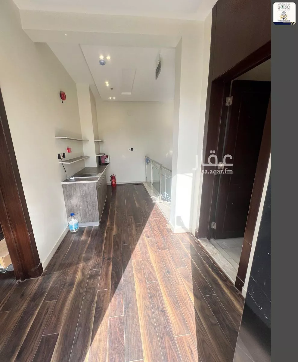 6 bedroom villa in Dhahrat Laban, Riyadh 22
