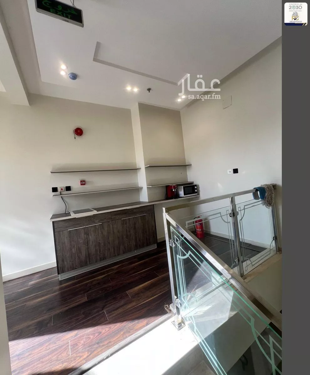 6 bedroom villa in Dhahrat Laban, Riyadh 25