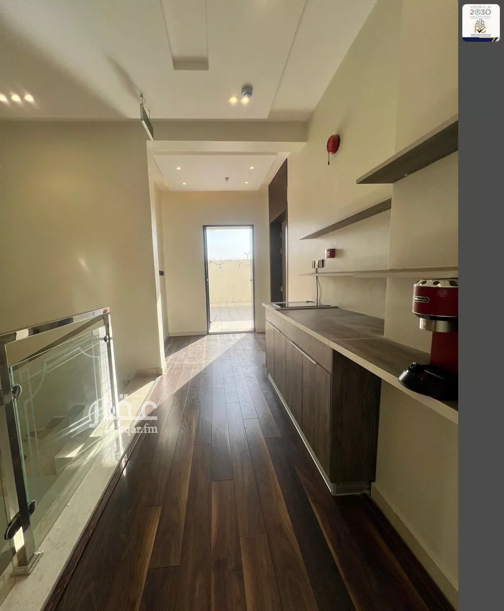 6 bedroom villa in Dhahrat Laban, Riyadh 26
