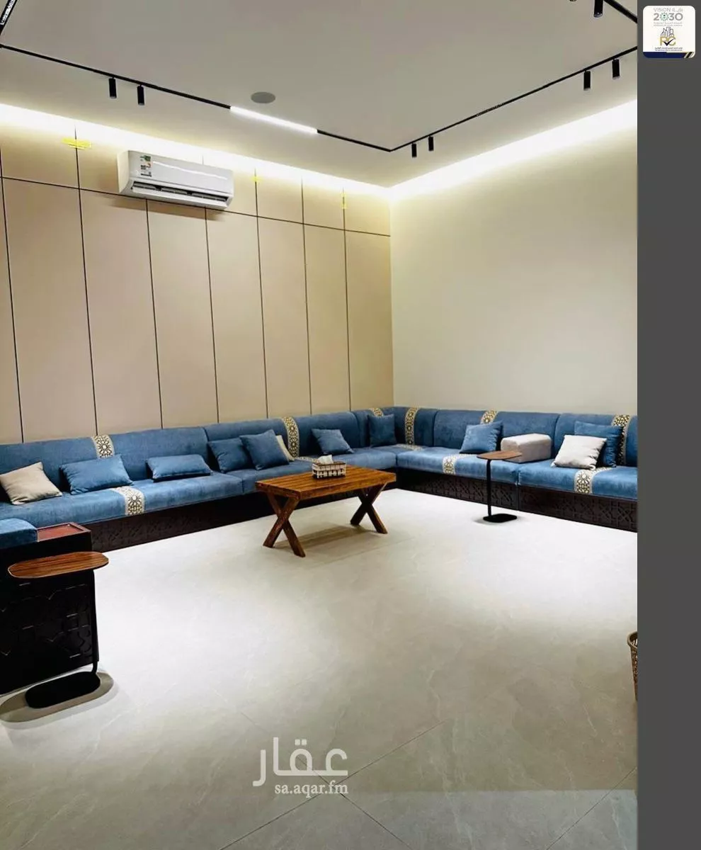 فيلا 5 غرف في ضاحية نمار 2