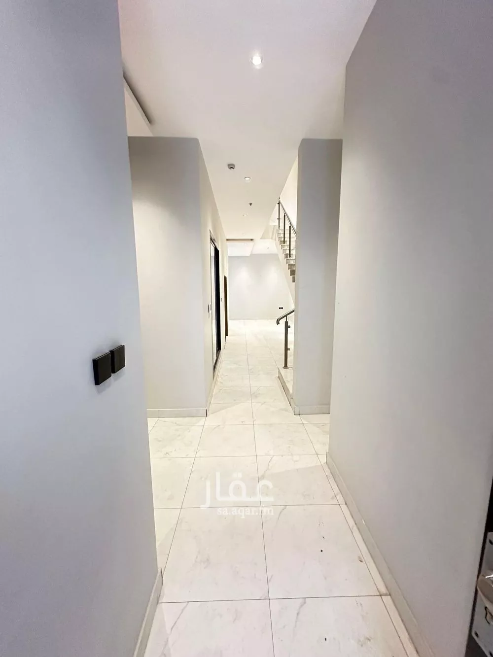 3 bedroom villa in Al Rimal 11