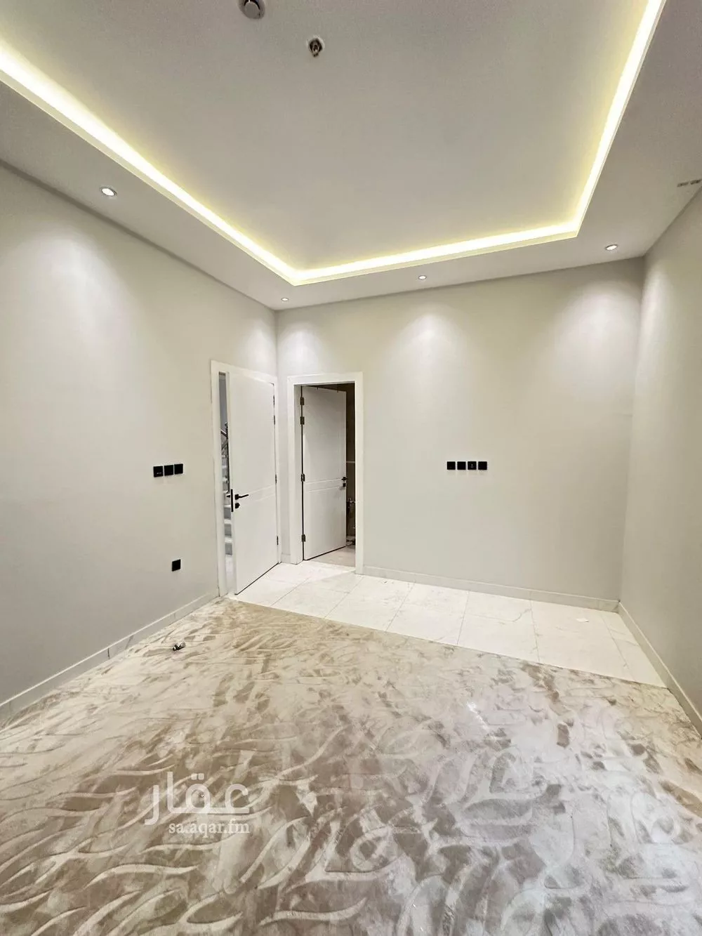 3 bedroom villa in Al Rimal 12