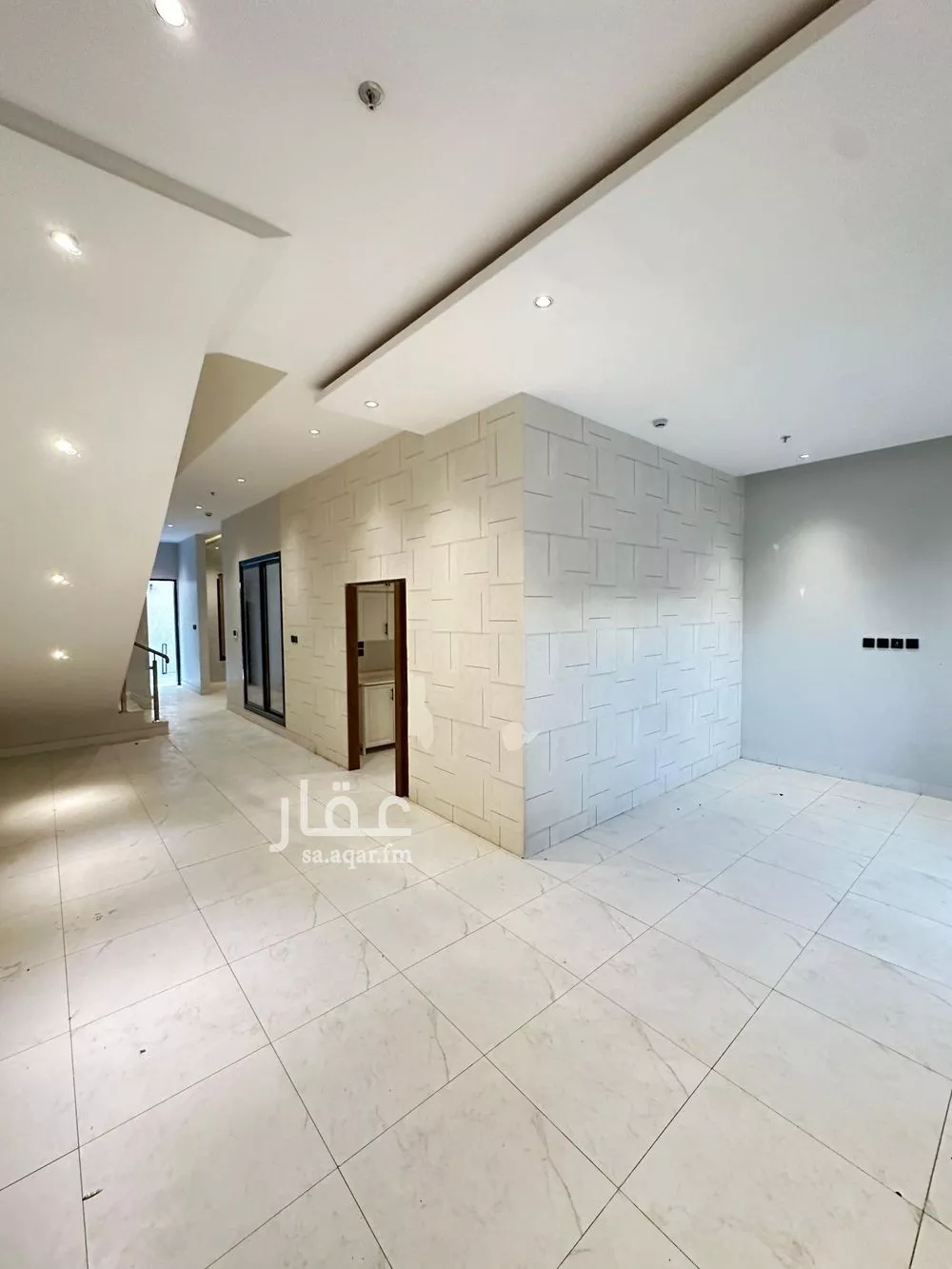 3 bedroom villa in Al Rimal 4