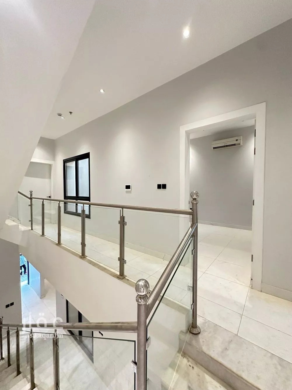 3 bedroom villa in Al Rimal 5