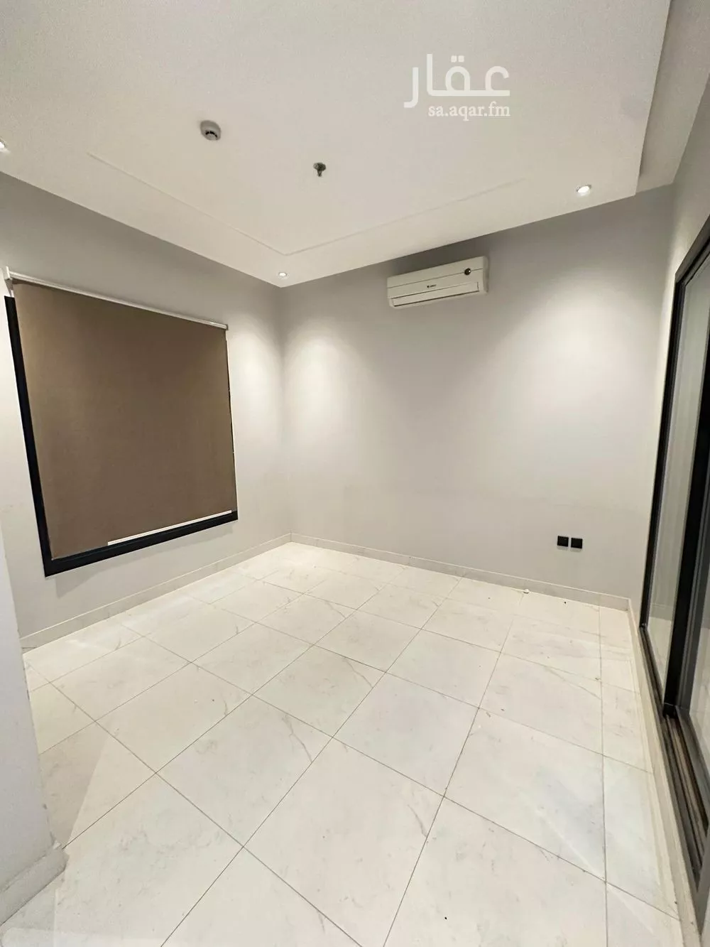 3 bedroom villa in Al Rimal 7