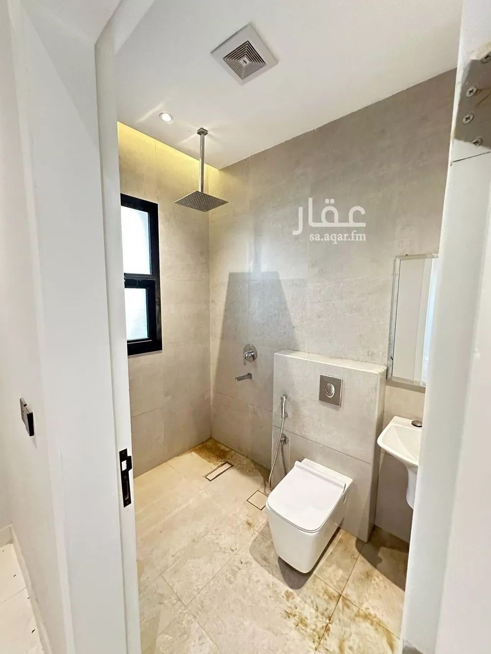 3 bedroom villa in Al Rimal 9
