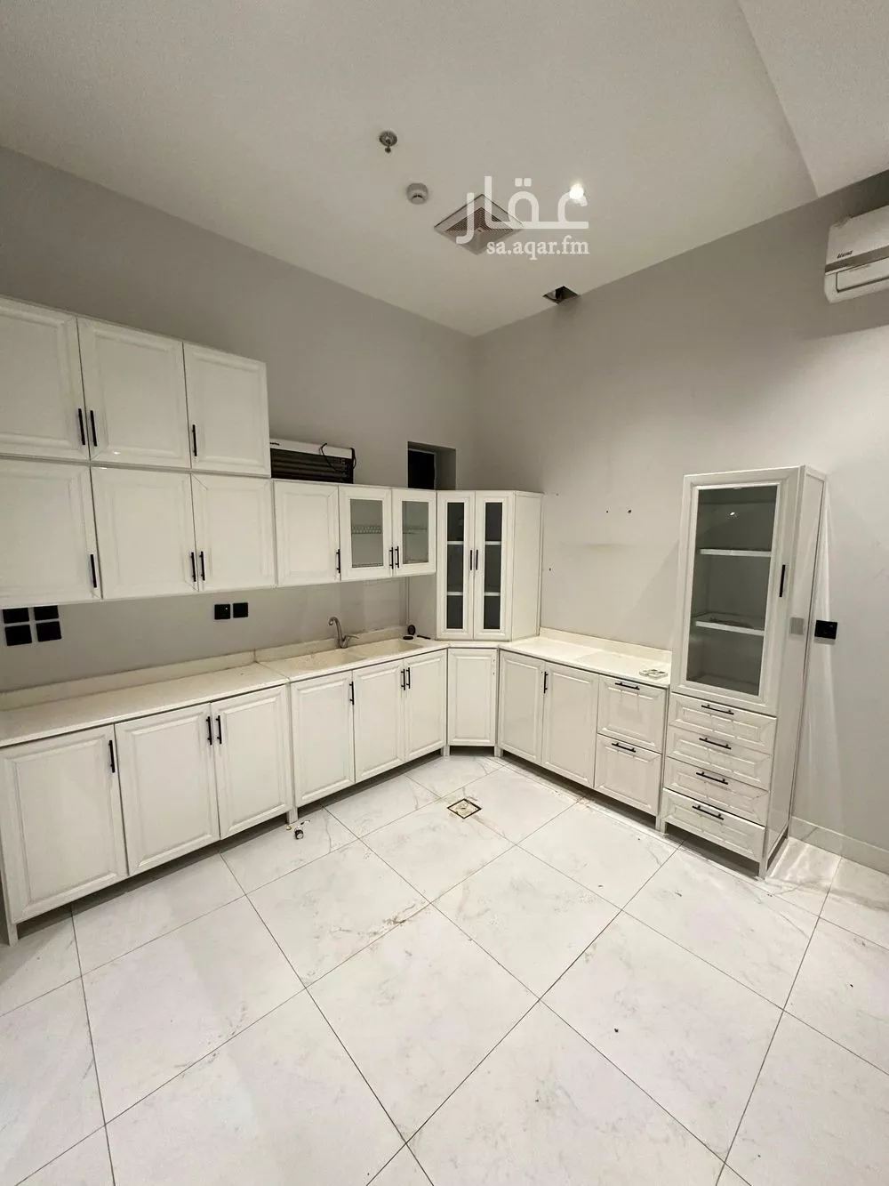 3 bedroom villa in Al Rimal 10