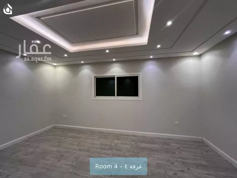 5 bedroom villa in Hittin, Riyadh 12