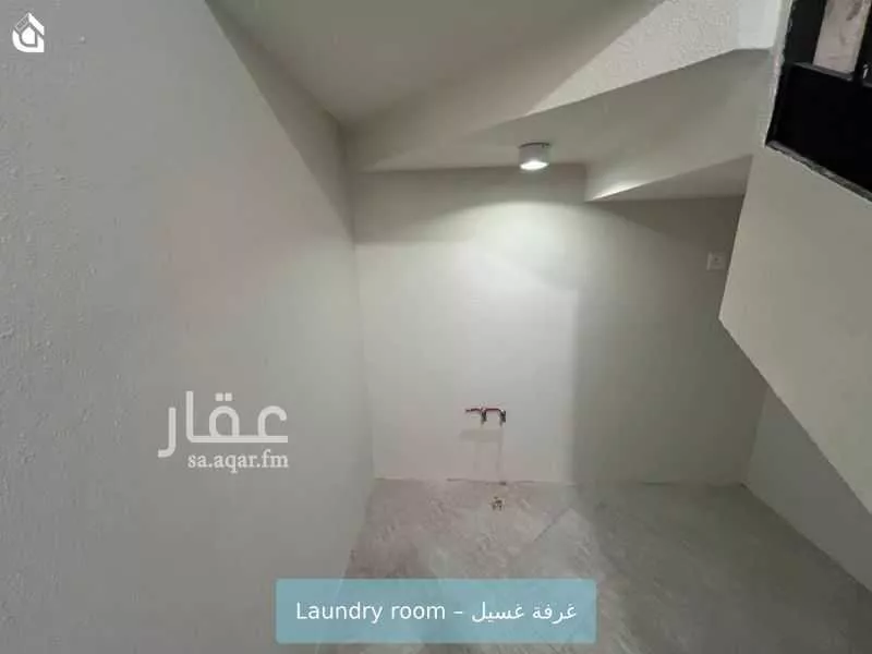5 bedroom villa in Hittin, Riyadh 20