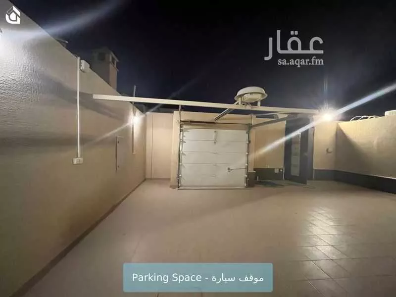 5 bedroom villa in Hittin, Riyadh 23