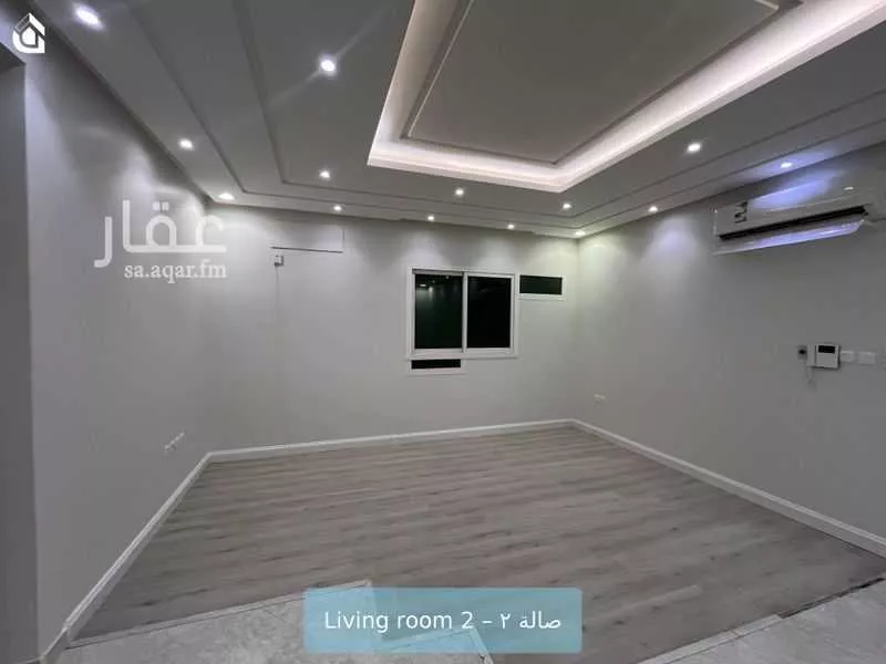 5 bedroom villa in Hittin, Riyadh 6