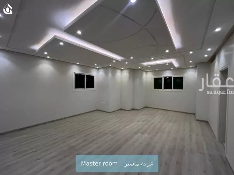 5 bedroom villa in Hittin, Riyadh 9