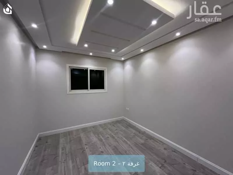 5 bedroom villa in Hittin, Riyadh 10