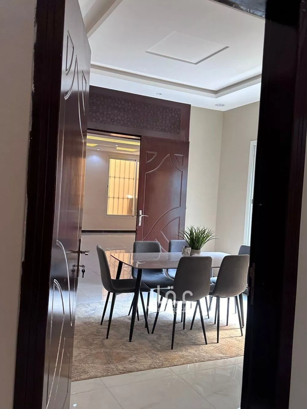 7 bedroom villa in Tuwaiq 2