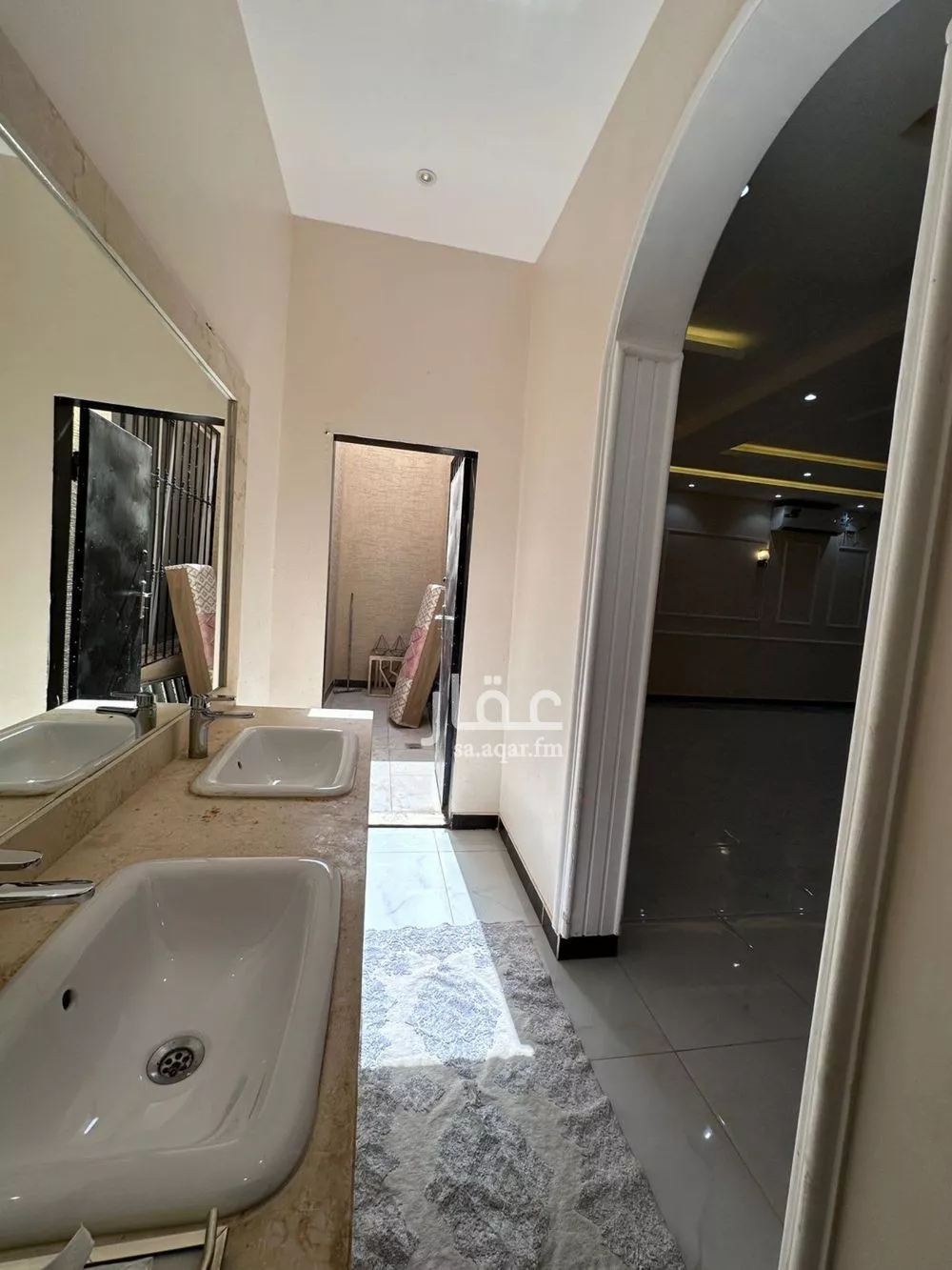 7 bedroom villa in Tuwaiq 11