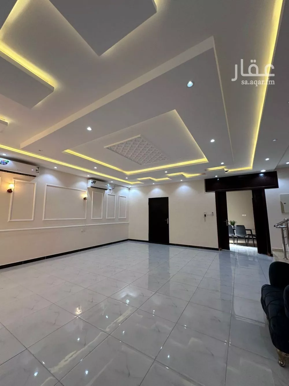 7 bedroom villa in Tuwaiq 13