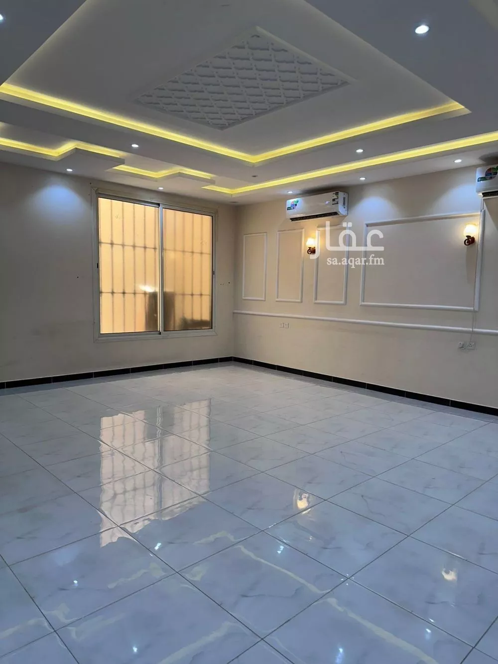 7 bedroom villa in Tuwaiq 14