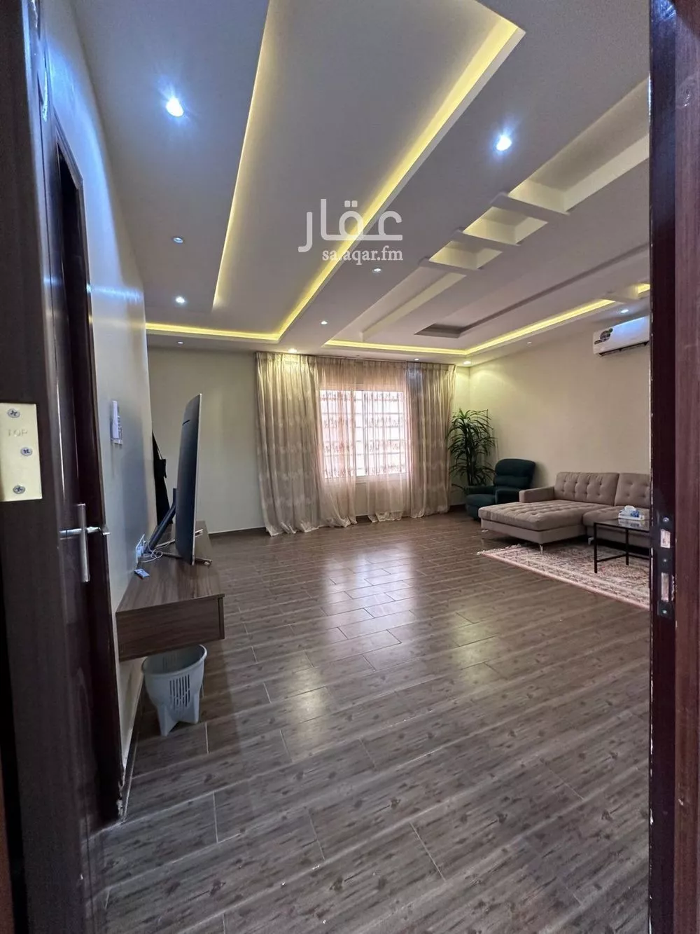 7 bedroom villa in Tuwaiq 17