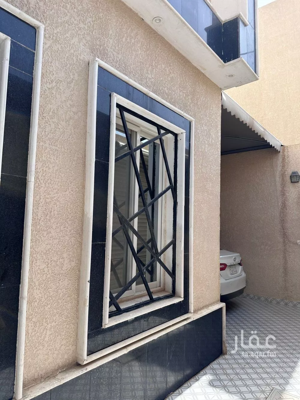 7 bedroom villa in Tuwaiq 3
