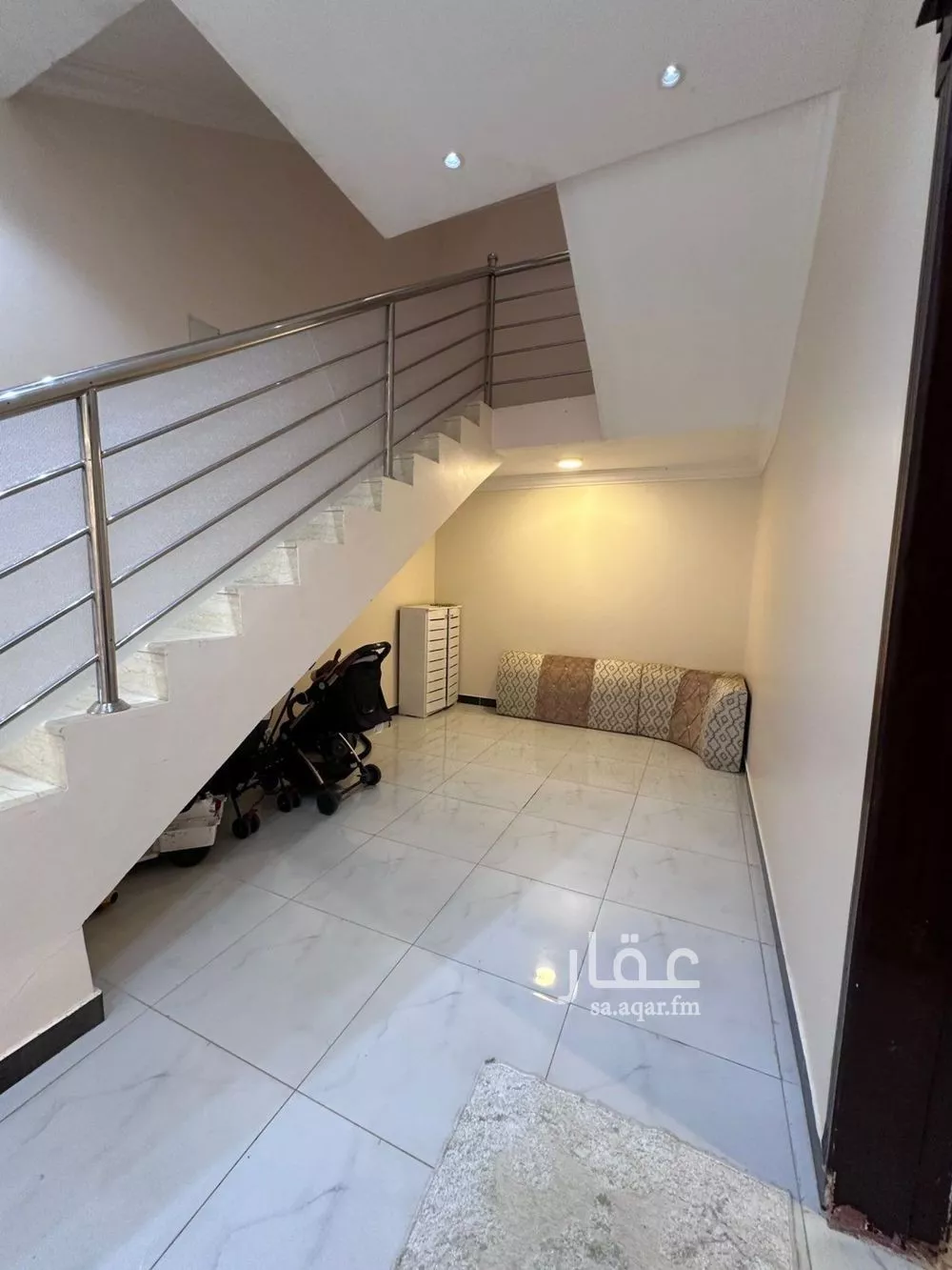 7 bedroom villa in Tuwaiq 21