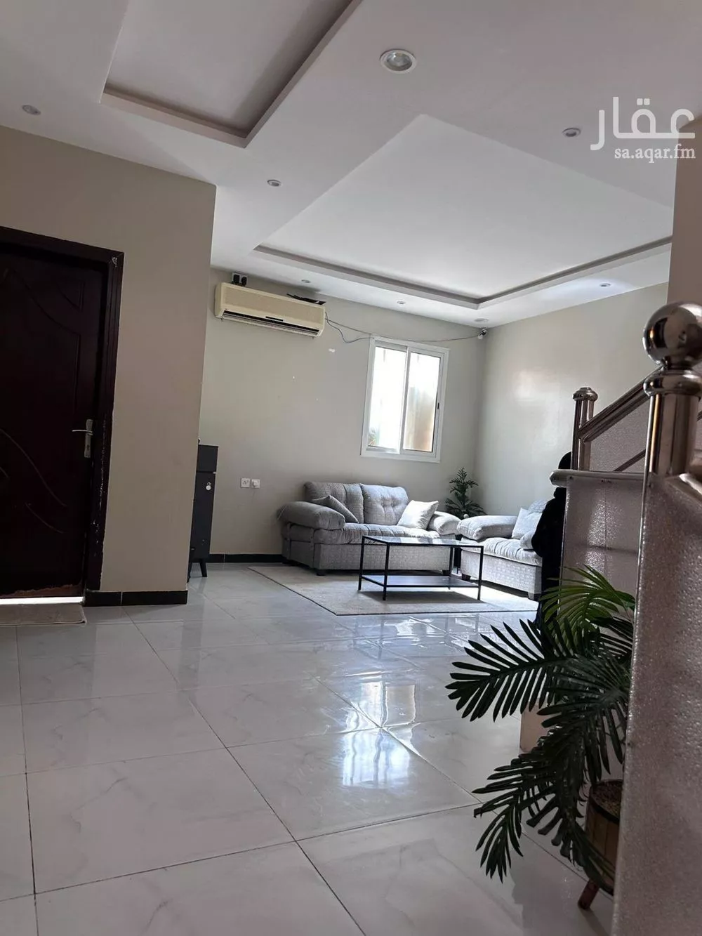7 bedroom villa in Tuwaiq 22
