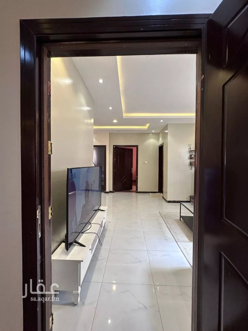 7 bedroom villa in Tuwaiq 24