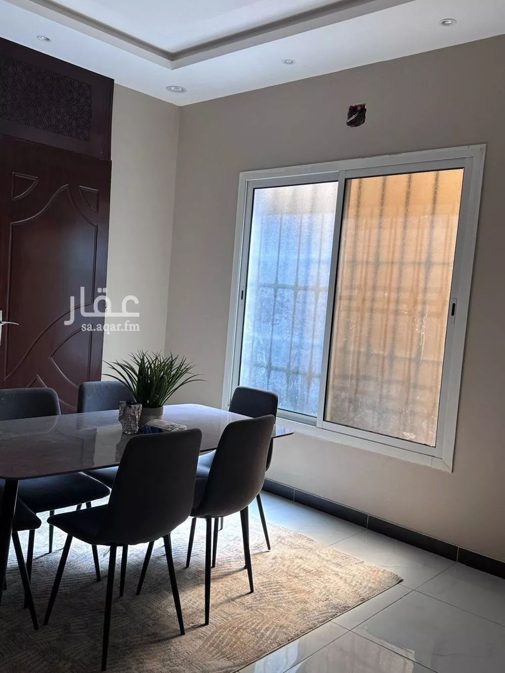 7 bedroom villa in Tuwaiq 4