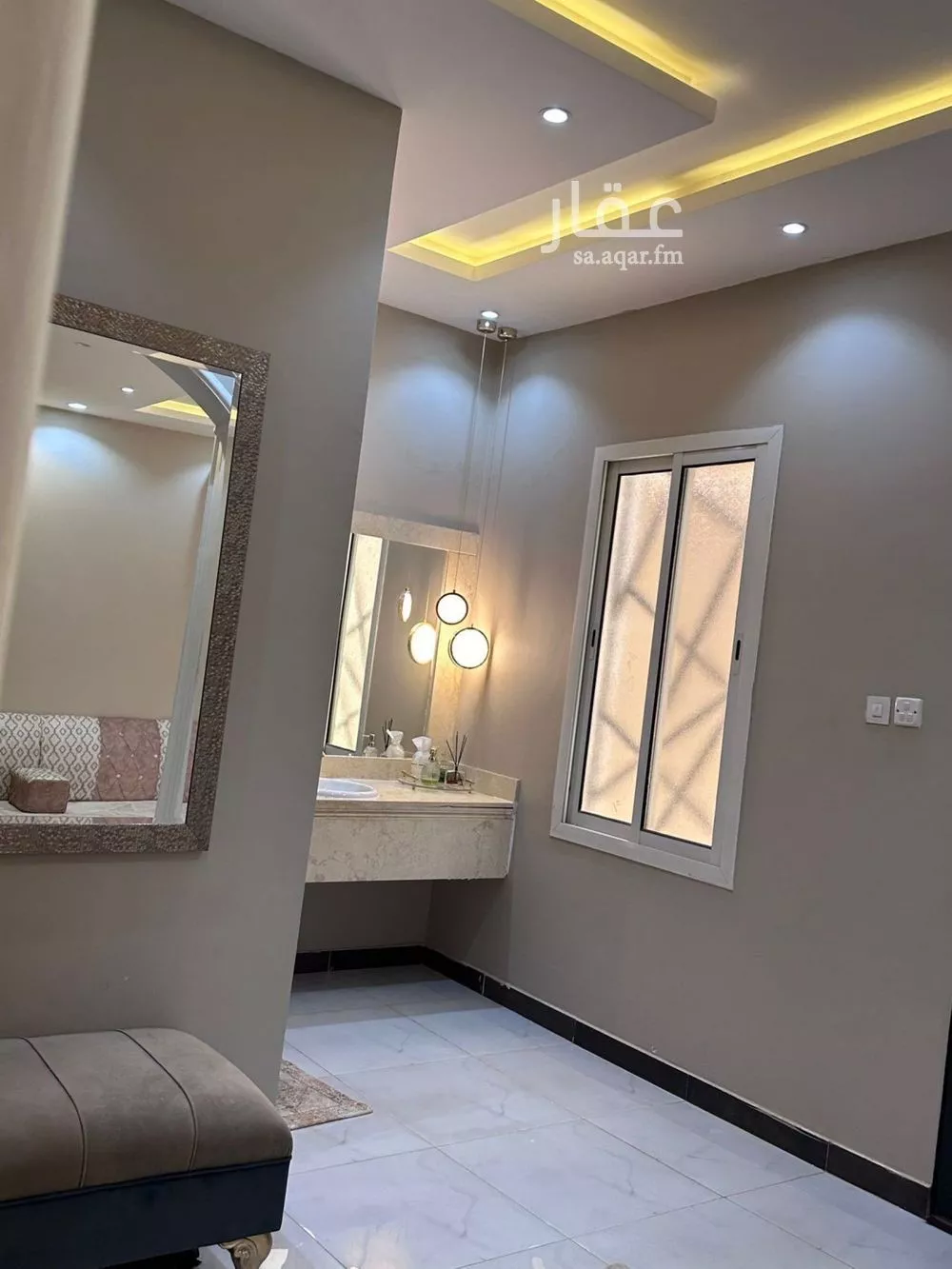 7 bedroom villa in Tuwaiq 6