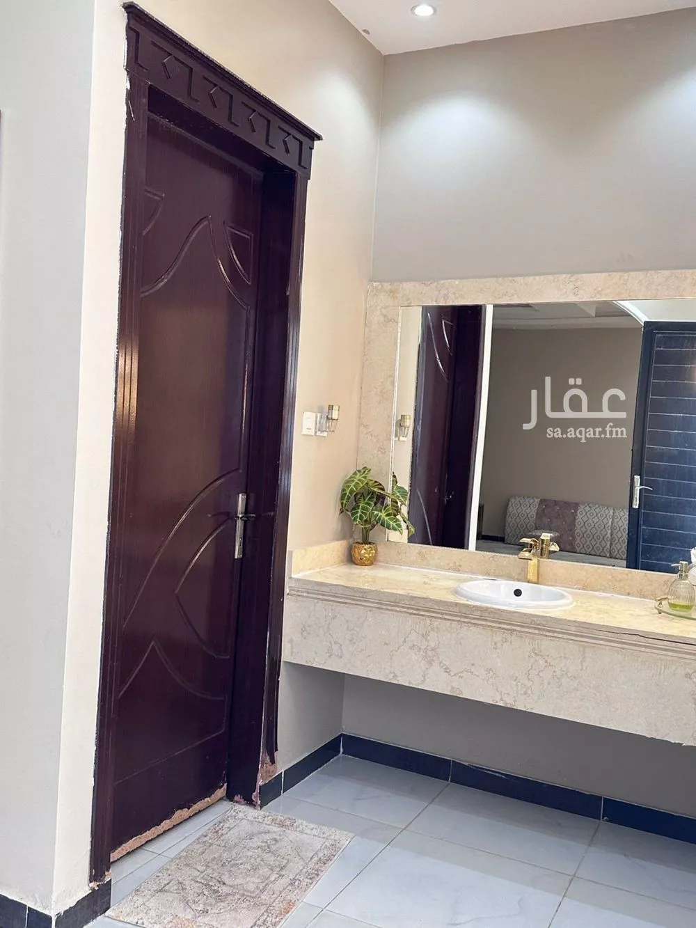 7 bedroom villa in Tuwaiq 7