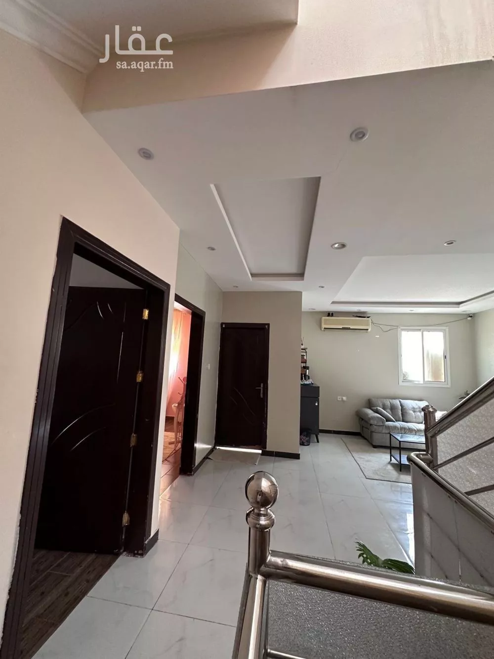 7 bedroom villa in Tuwaiq 9