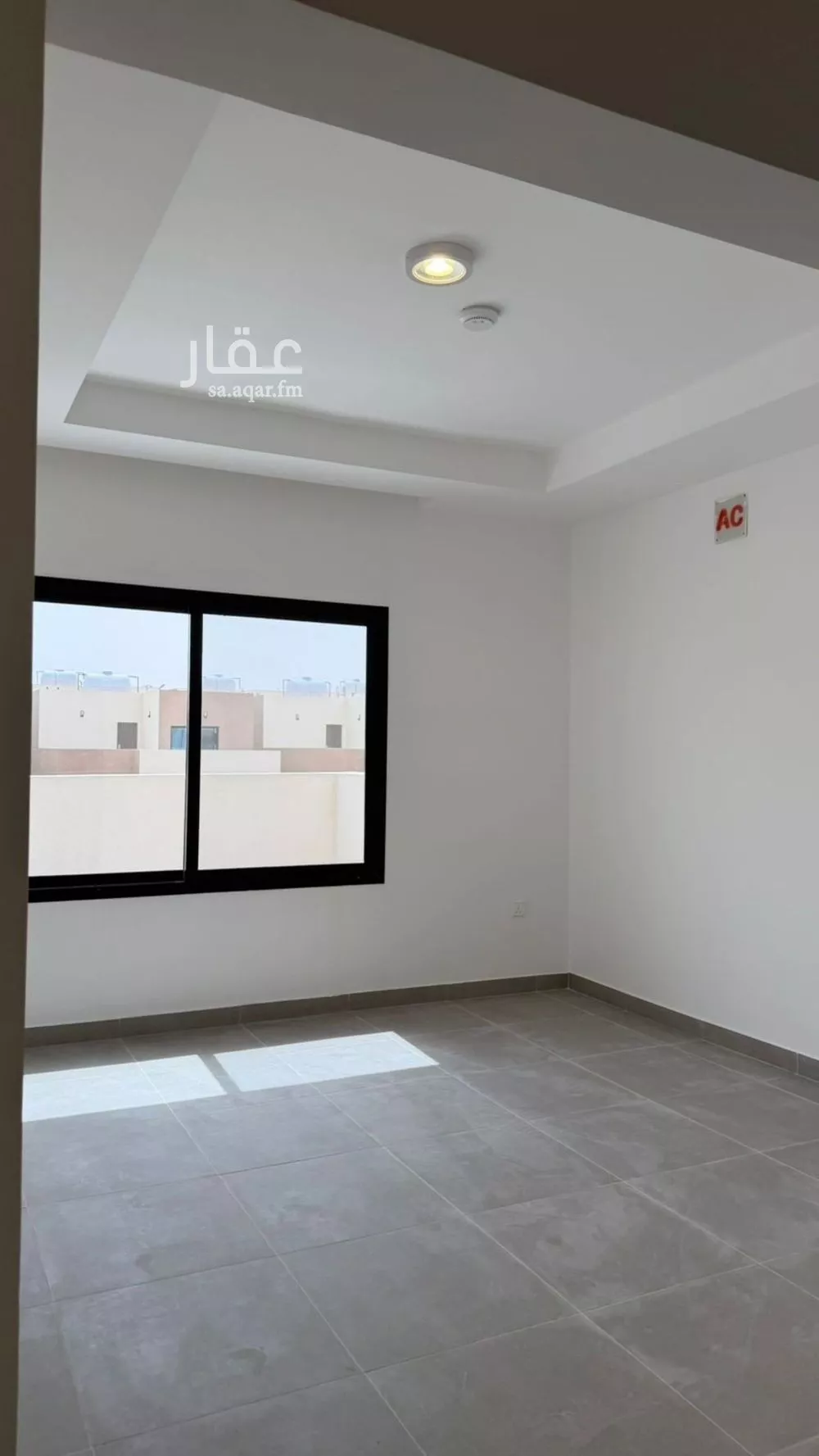فيلا 5 غرف في النرجس 2