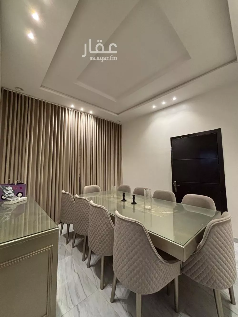 فيلا 7 غرف في الرمال 7