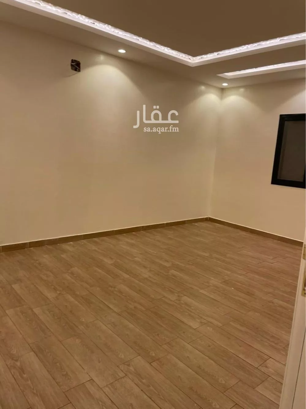 فيلا 9 غرف في الرمال 8