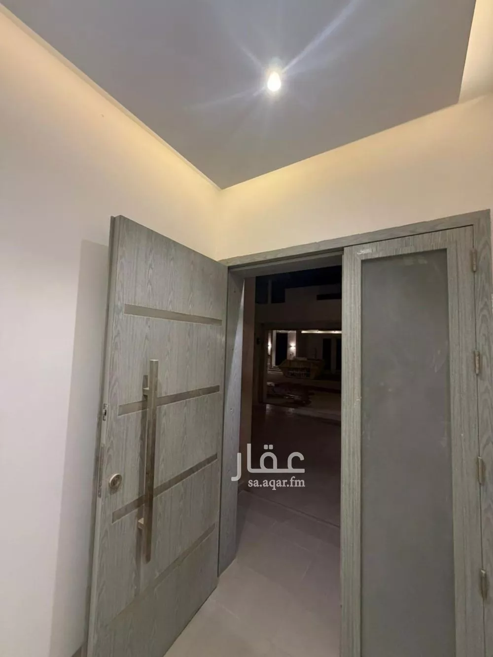 فيلا 7 غرف في النرجس 8