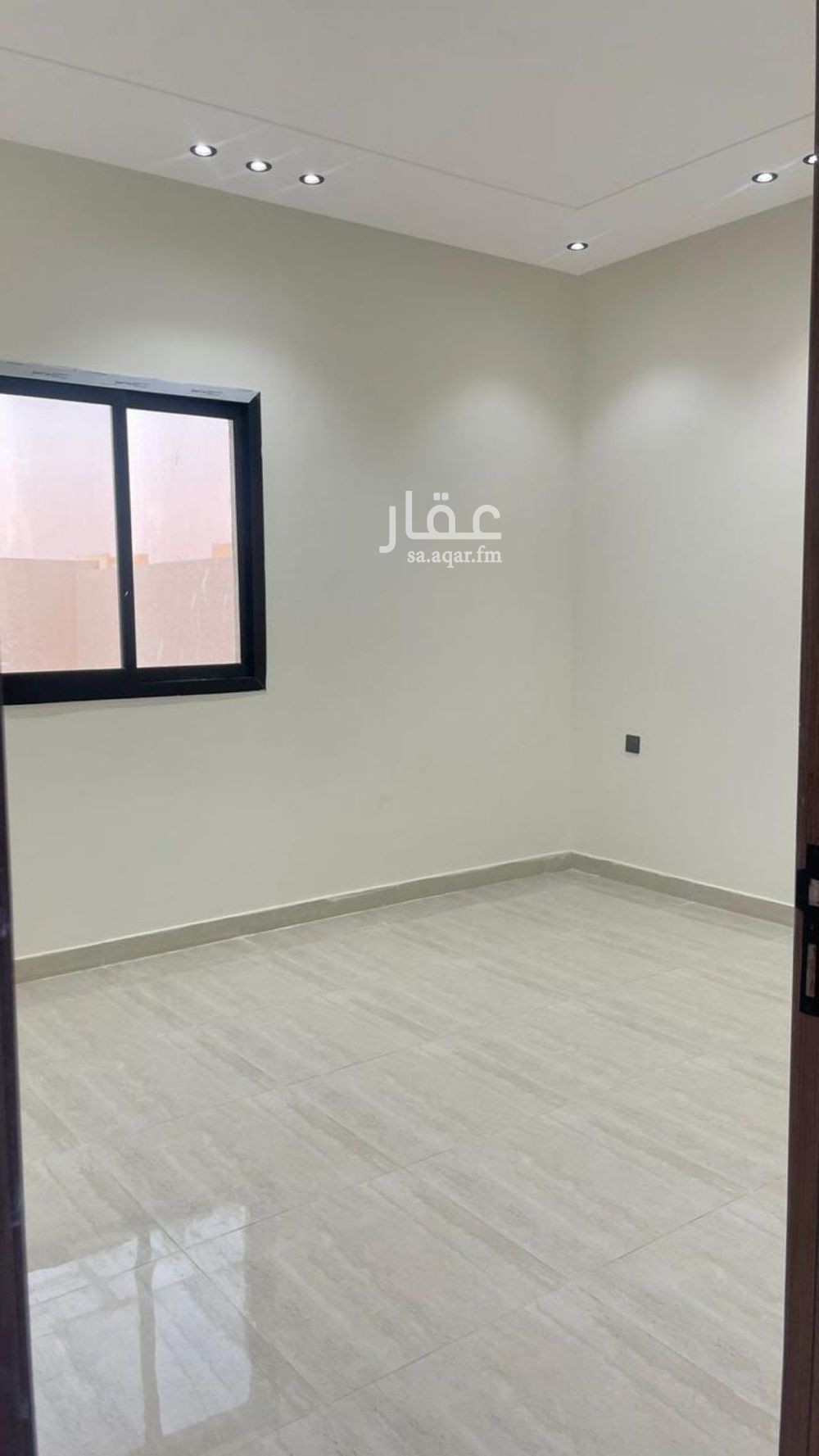 فيلا 4 غرف في طويق، الرياض 5