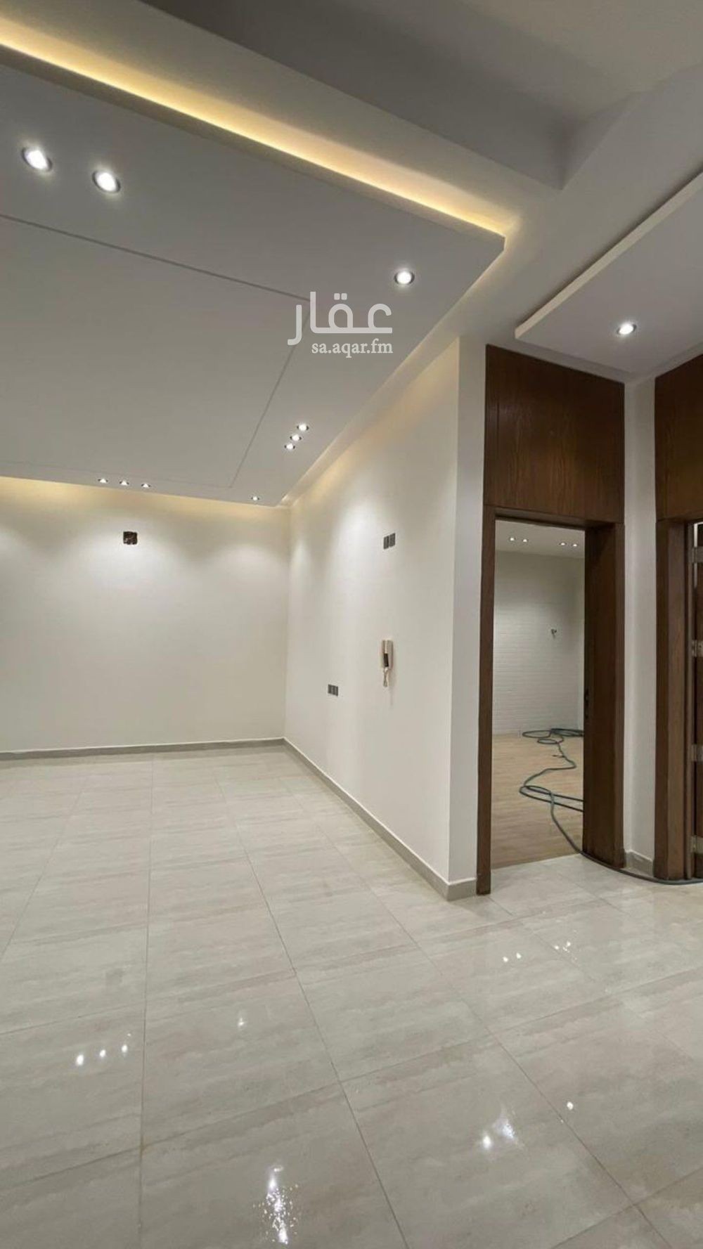 فيلا 4 غرف في طويق، الرياض 8